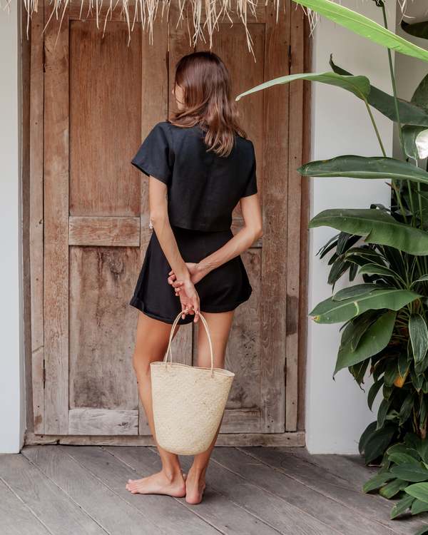 Village Thrive Praya Day Bag