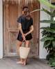 Village Thrive Praya Day Bag - Thumbnail 17