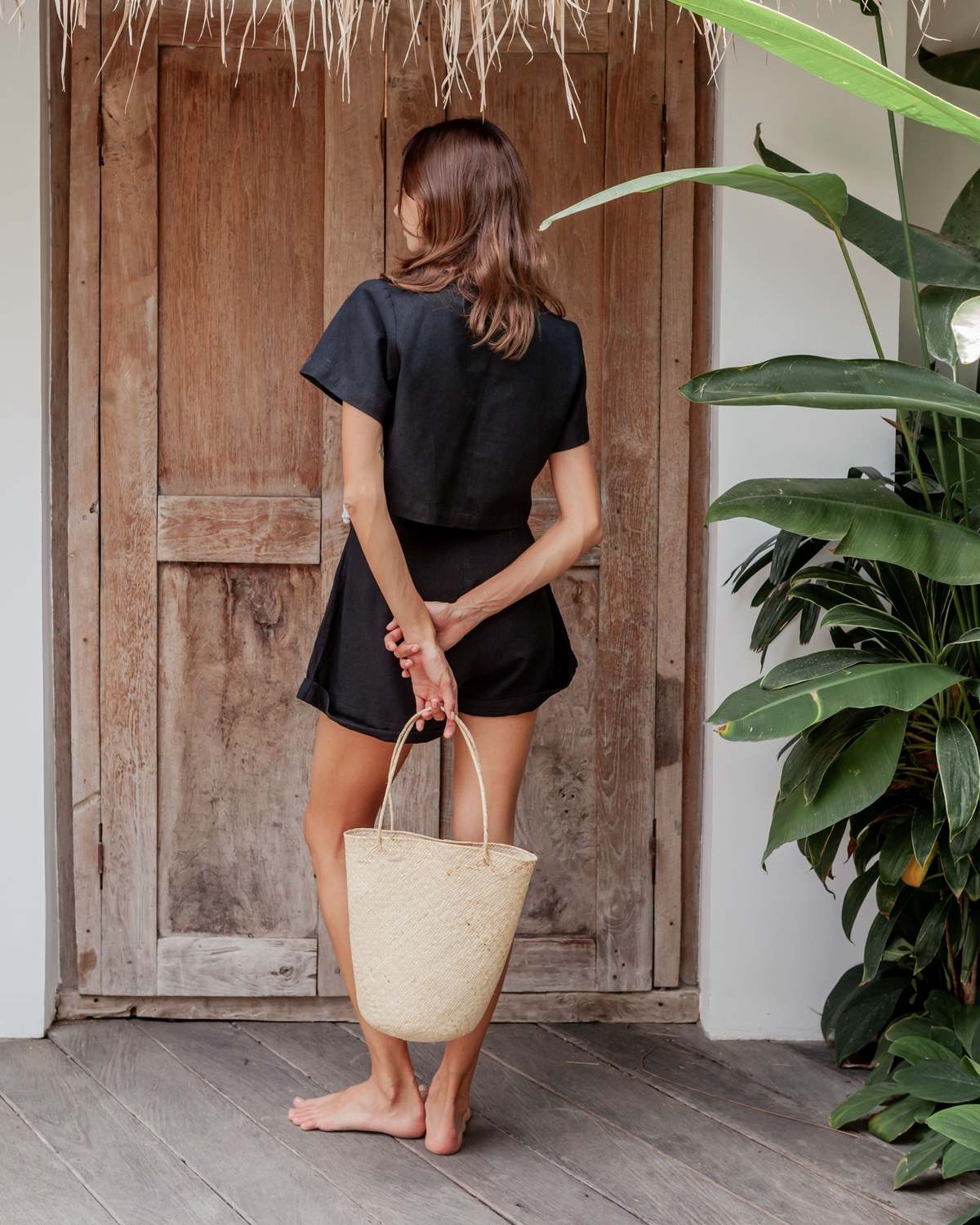 Village Thrive Praya Day Bag - Image 17 of 27