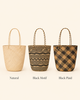 Village Thrive Praya Day Bag - Thumbnail 18