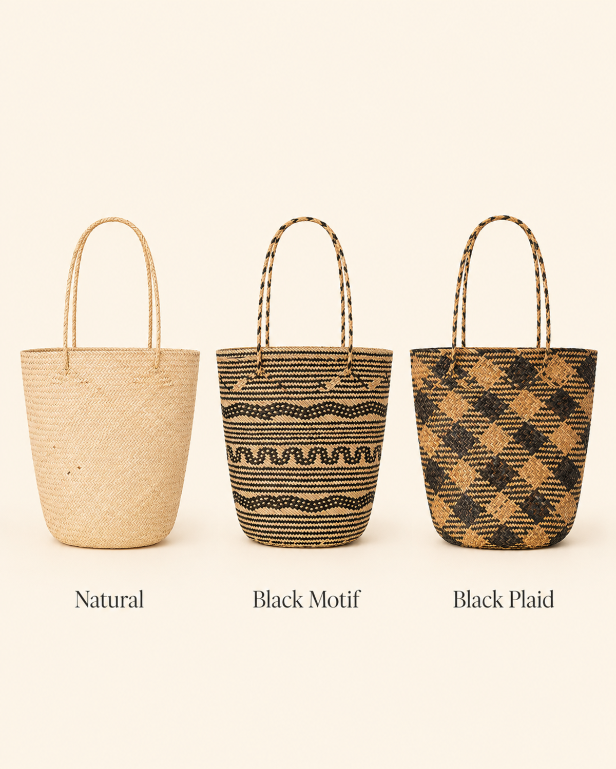 Village Thrive Praya Day Bag - Image 18 of 27