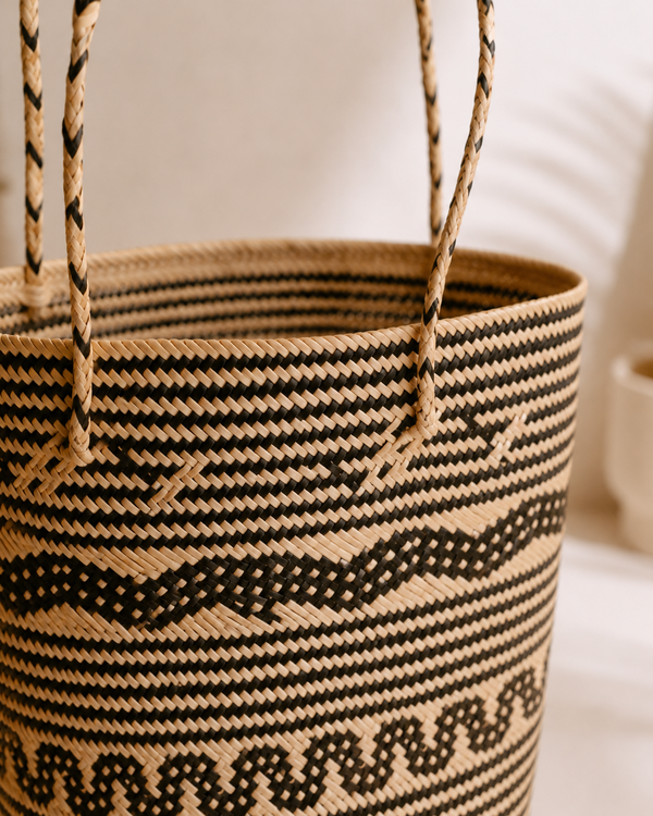 Village Thrive Praya Day Bag