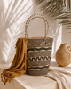 Village Thrive Praya Day Bag - Thumbnail 21