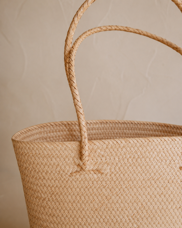 Village Thrive Praya Day Bag