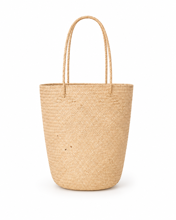 Village Thrive Praya Day Bag