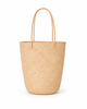Village Thrive Praya Day Bag - Thumbnail 25