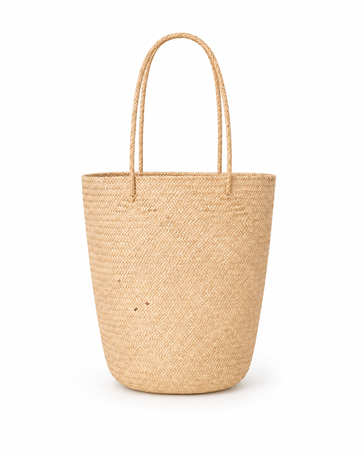Village Thrive Praya Day Bag - Image 25 of 27