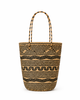 Village Thrive Praya Day Bag - Thumbnail 26