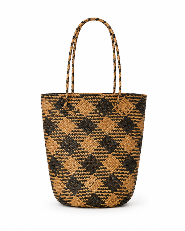 Village Thrive Praya Day Bag