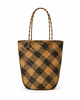 Village Thrive Praya Day Bag - Thumbnail 27