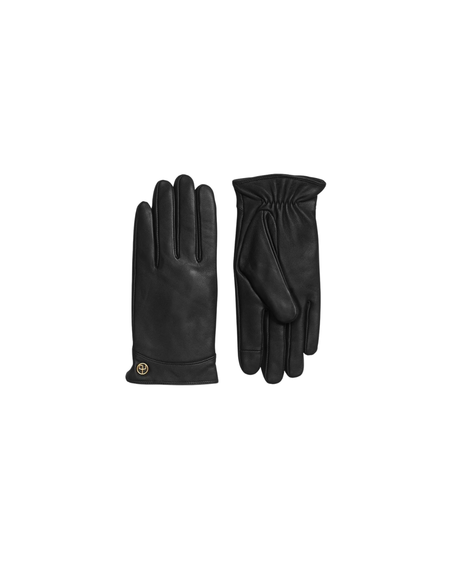 MM6 Maison Margiela Anatomic Tabi Gloves | Garmentory