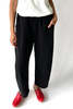 Le Bon Shoppe Arc Pants - Thumbnail 1