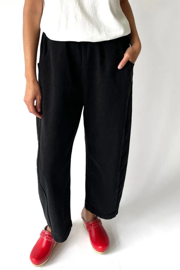 Le Bon Shoppe Arc Pants
