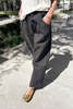 Le Bon Shoppe Arc Pants - Thumbnail 2