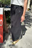 Le Bon Shoppe Arc Pants - Thumbnail 3