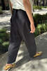 Le Bon Shoppe Arc Pants - Thumbnail 4