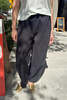 Le Bon Shoppe Arc Pants - Thumbnail 5