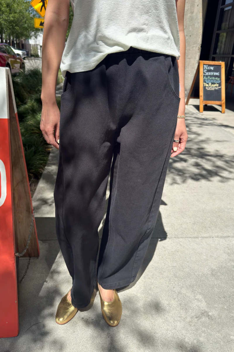 Le Bon Shoppe Arc Pants