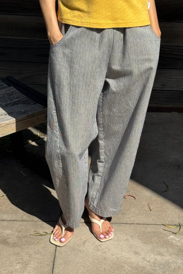 Le Bon Shoppe Arc Pants