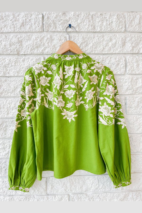 Sea NY Blouses | Garmentory