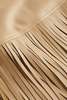 L'agence Karolina Fringe Skirt - Thumbnail 5