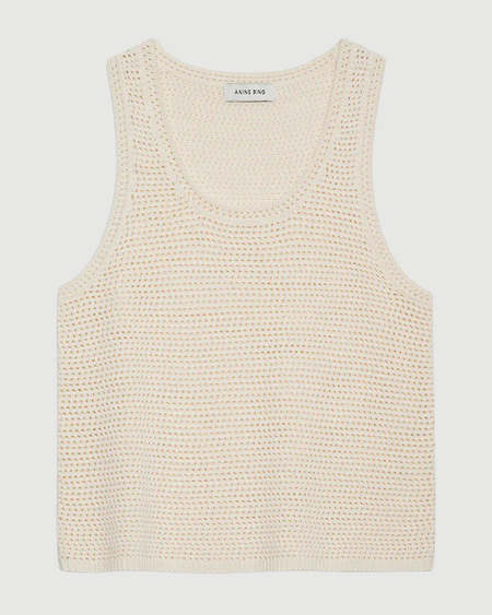 Baserange Turn Tank | Garmentory