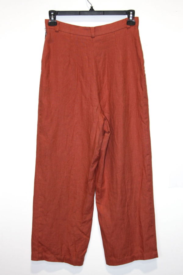 Birds of North America RN1300-8 Cinclodes Pant