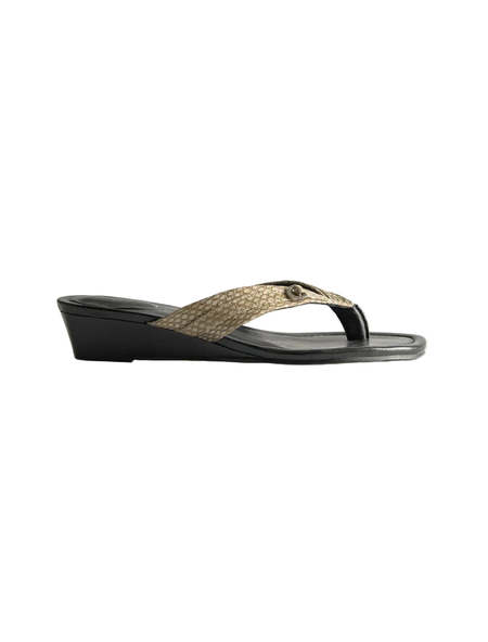 Paloma Wool Tornado Shoe | Garmentory