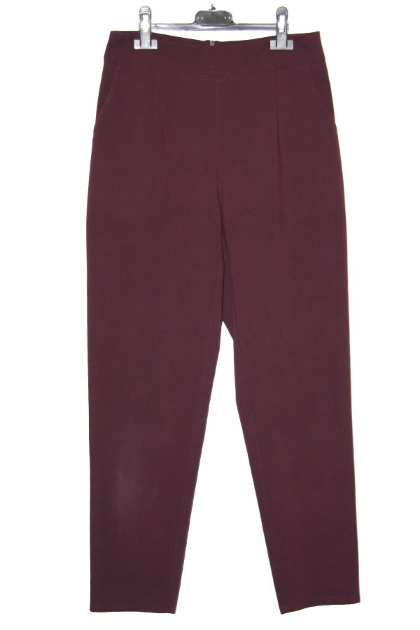Birds of North America RN1322-2 Tern Pant