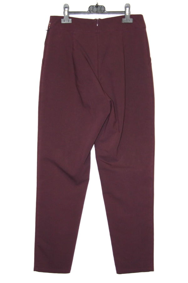 Birds of North America RN1322-2 Tern Pant