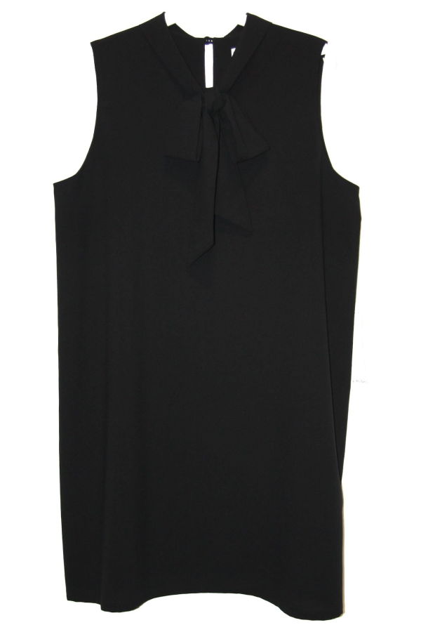 Birds of North America RN1364-14 Razorbill Dress