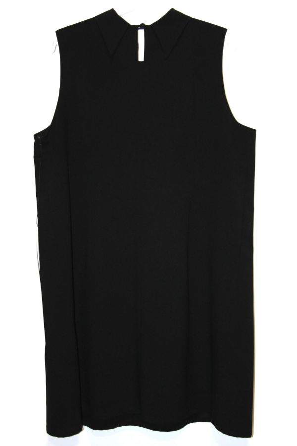Birds of North America RN1364-14 Razorbill Dress