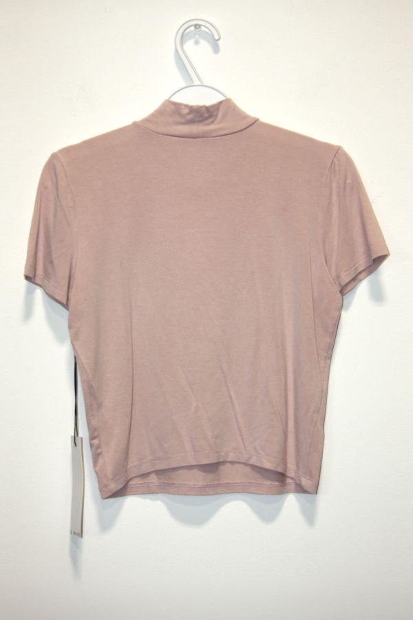 Birds of North America RN1423 Shama Top