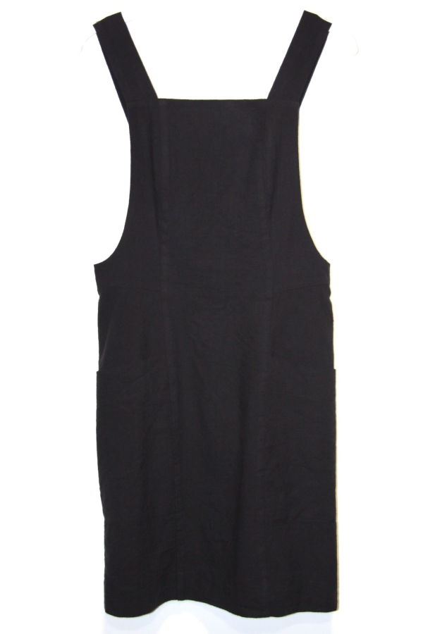 Birds of North America RN1475 - 8 Swamphen Tunic Dress