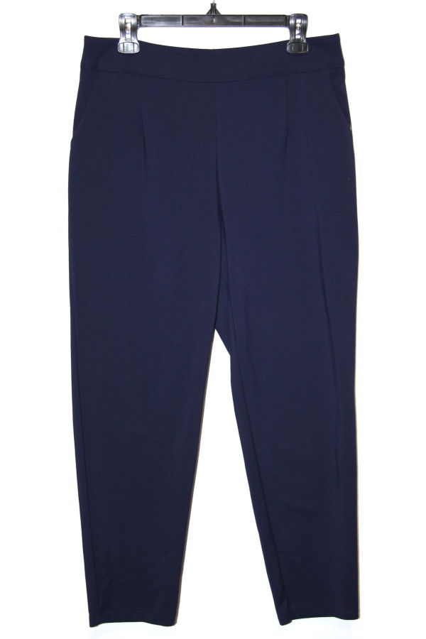 Birds of North America RN1506-12 Tern Pant