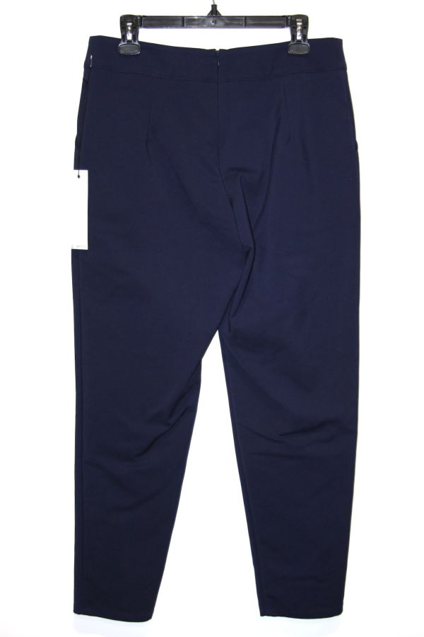 Birds of North America RN1506-12 Tern Pant