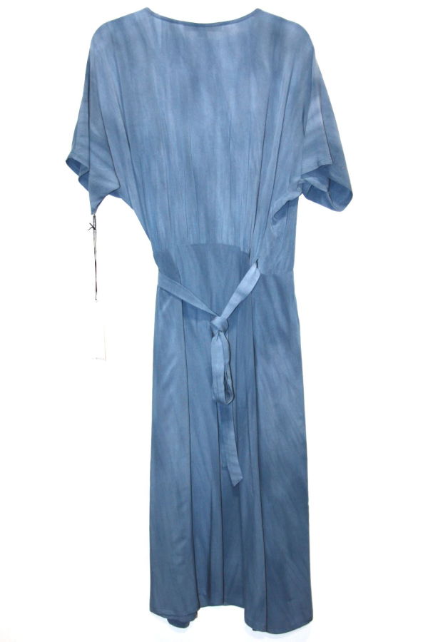 Birds of North America RN1558 Hookbill Dress
