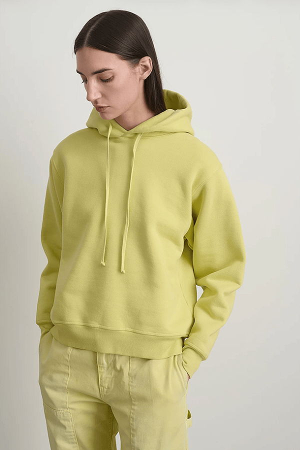 B Sides Hoodie
