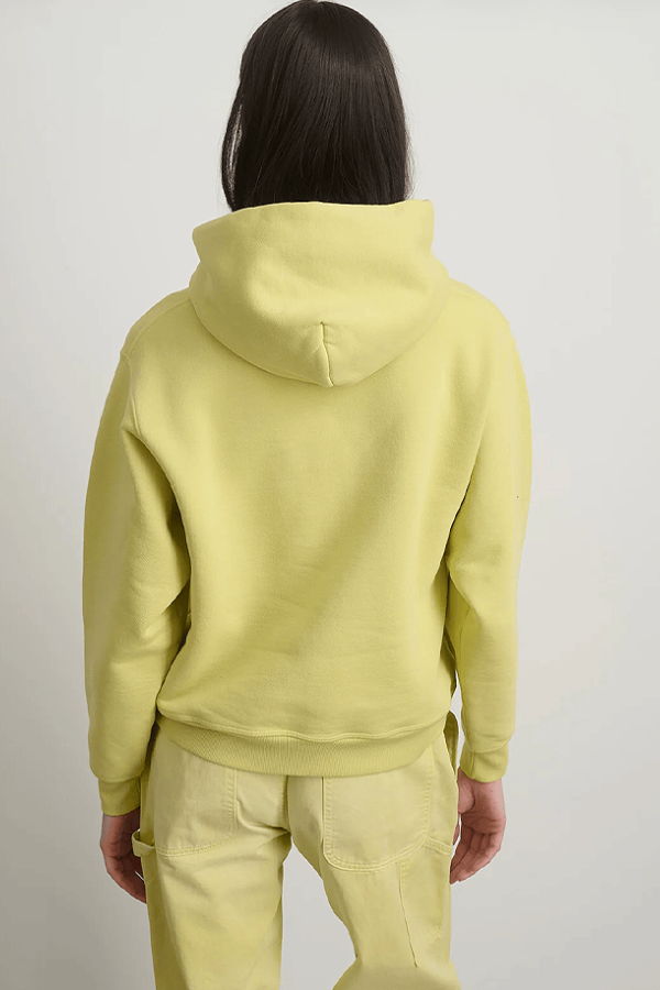 B Sides Hoodie