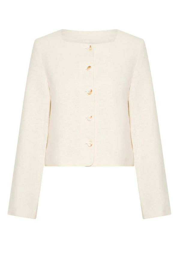 Posse Emma Jacket