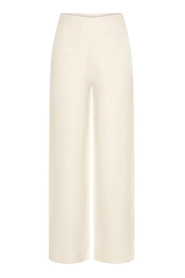 Posse Noelle Pant