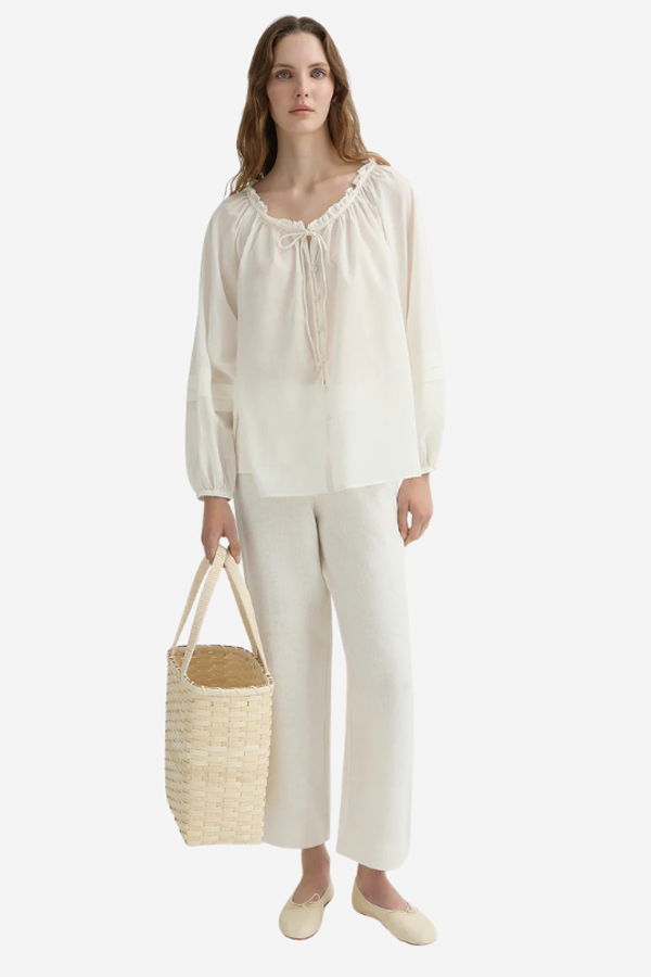Posse Noelle Pant
