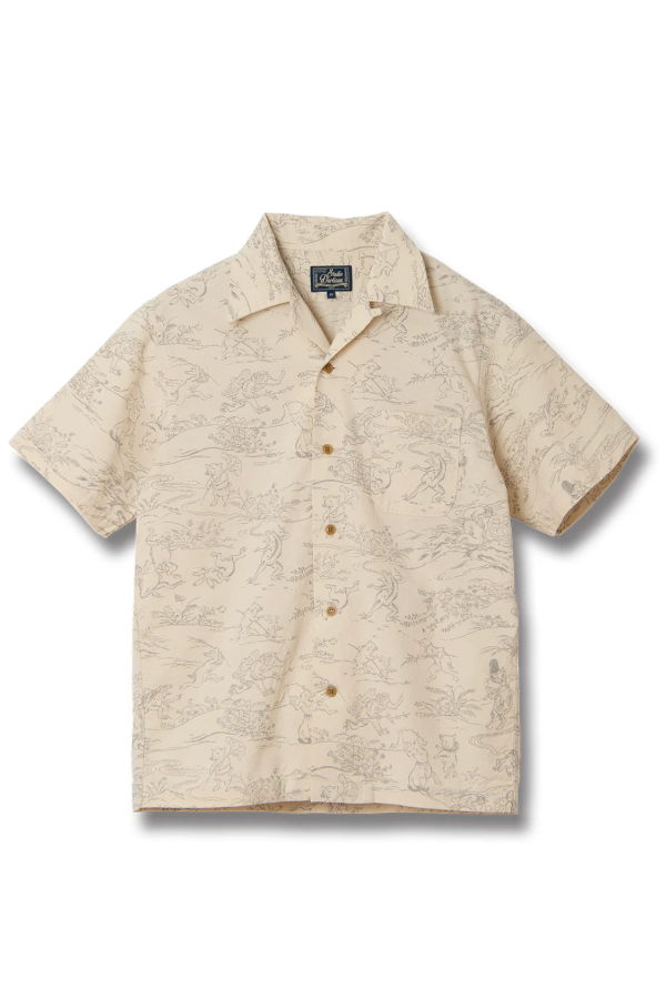 Studio D'Artisan Tops New Arrivals | Garmentory