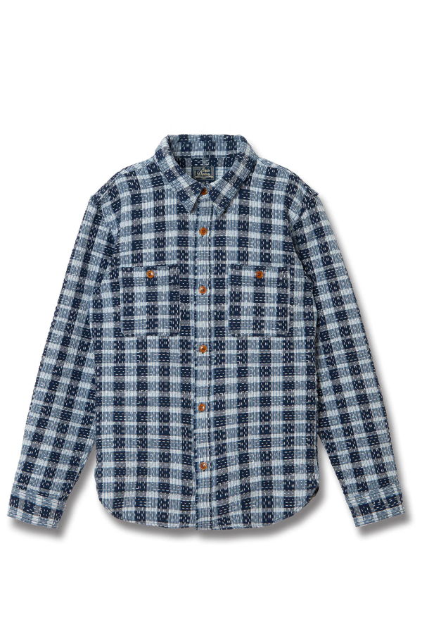 Studio D'Artisan Tops New Arrivals | Garmentory