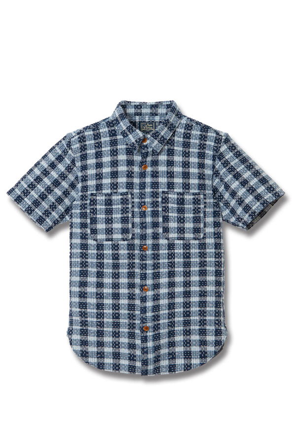 Studio D'Artisan Tops New Arrivals | Garmentory