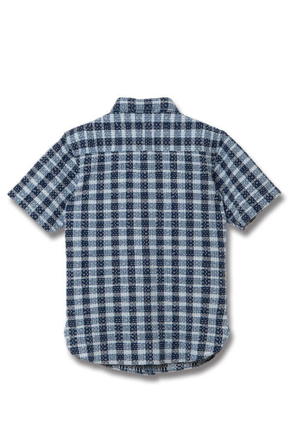 Studio D'Artisan Tops New Arrivals | Garmentory