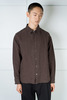Monody Silhouette Britell Shirt - Thumbnail 1