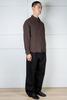 Monody Silhouette Britell Shirt - Thumbnail 2
