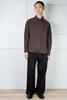 Monody Silhouette Britell Shirt - Thumbnail 3