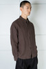 Monody Silhouette Britell Shirt - Thumbnail 4